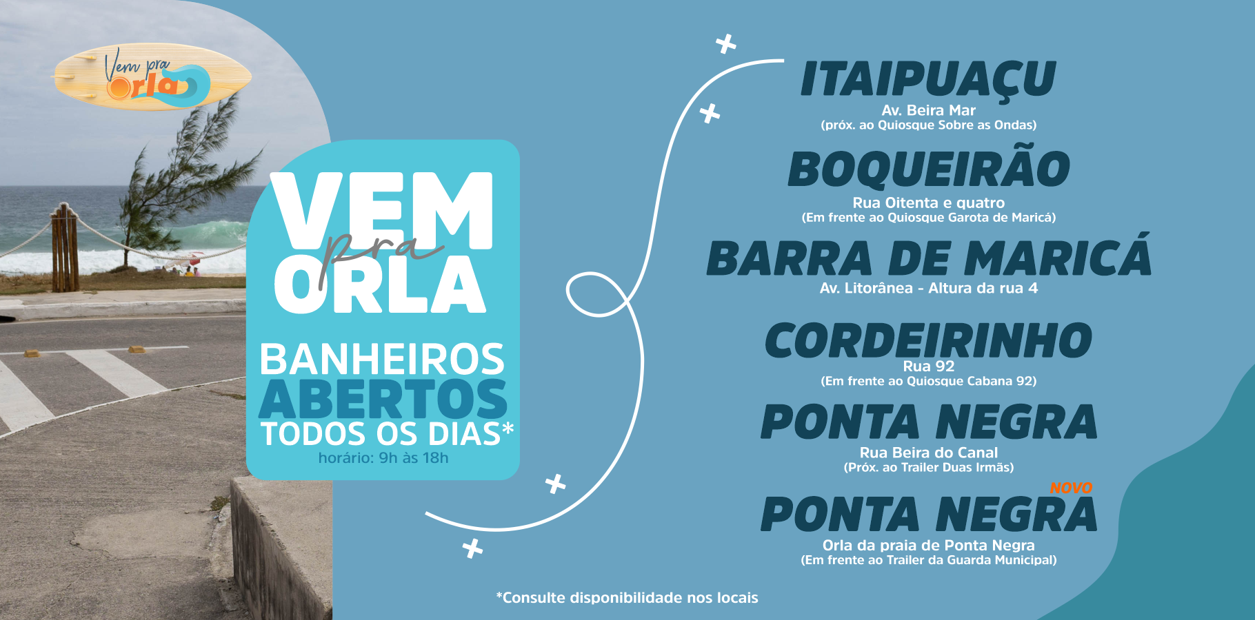 Vem_pra_orla