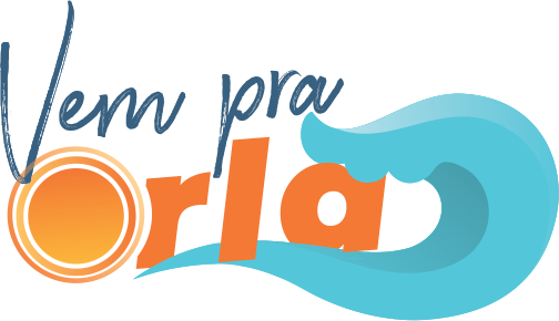 logo-lettering