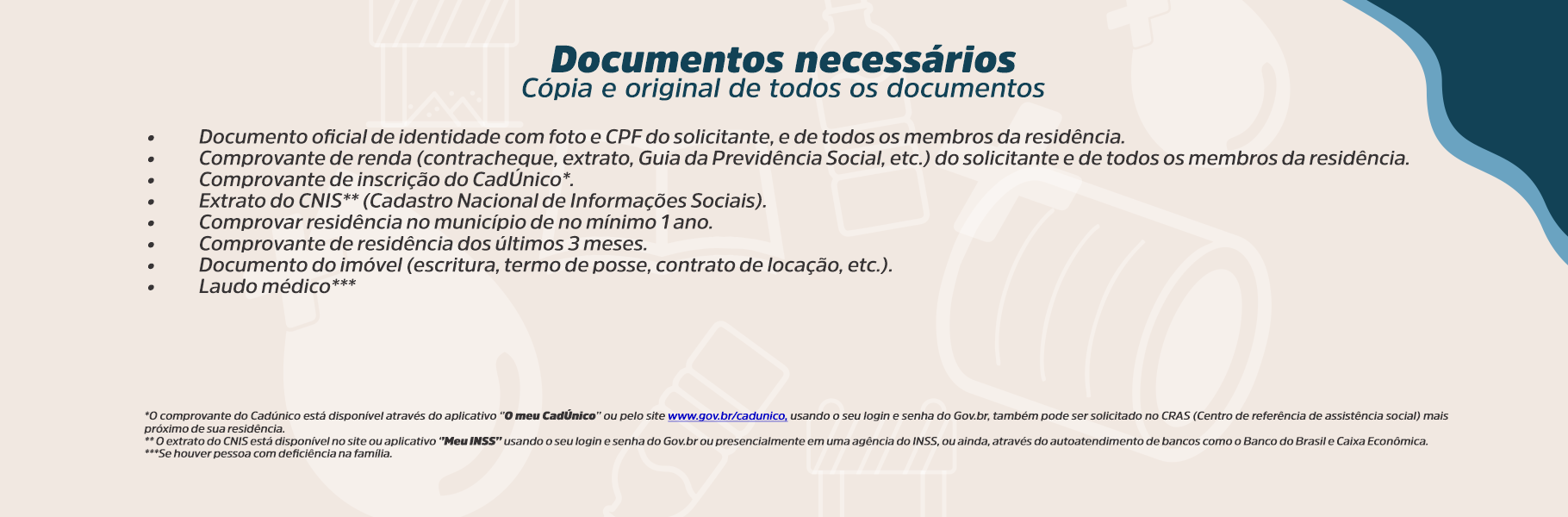 sanemais_banner_documentos